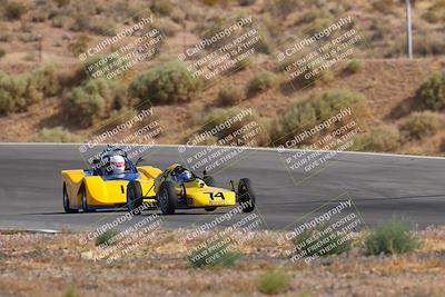media/Jun-01-2025-CalClub SCCA (Sun) [[eae223c5dd]]/Group 3/Qualifying/
